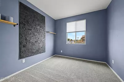18465 W Foothill Drive, Surprise, AZ 85387 - Photo 25