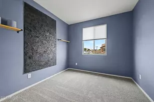 18465 W Foothill Dr, Surprise, AZ 85387 - Photo 25