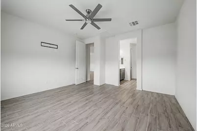 18465 W Foothill Drive, Surprise, AZ 85387 - Photo 19