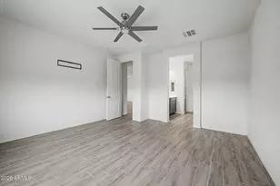 18465 W Foothill Dr, Surprise, AZ 85387 - Photo 19