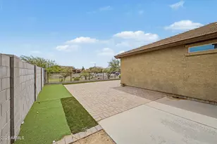 18465 W Foothill Dr, Surprise, AZ 85387 - Photo 37