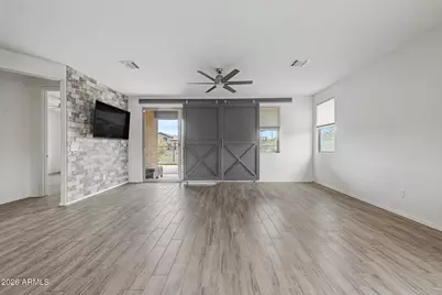 18465 W Foothill Drive, Surprise, AZ 85387 - Photo 7