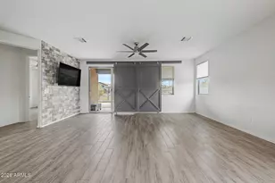 18465 W Foothill Dr, Surprise, AZ 85387 - Photo 7