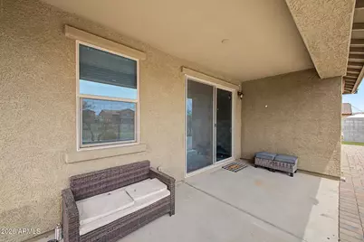 18465 W Foothill Drive, Surprise, AZ 85387 - Photo 33