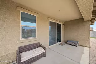 18465 W Foothill Dr, Surprise, AZ 85387 - Photo 33