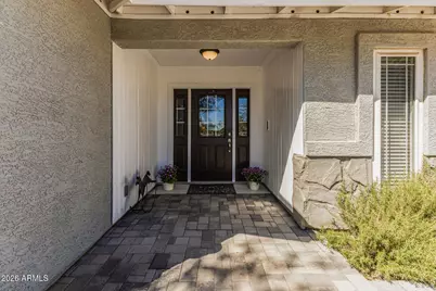 7040 N 177th Avenue, Waddell, AZ 85355 - Photo 17