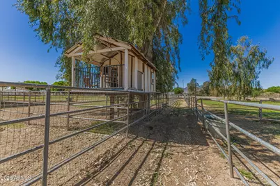 7040 N 177th Avenue, Waddell, AZ 85355 - Photo 67