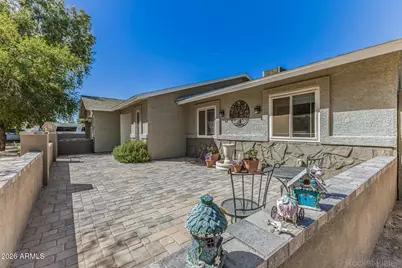 7040 N 177th Avenue, Waddell, AZ 85355 - Photo 15