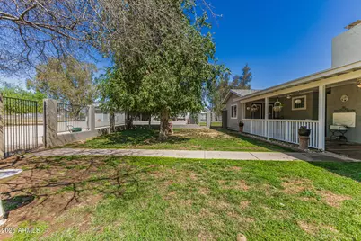7040 N 177th Avenue, Waddell, AZ 85355 - Photo 45