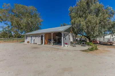 7040 N 177th Avenue, Waddell, AZ 85355 - Photo 55