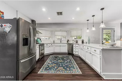 7040 N 177th Avenue, Waddell, AZ 85355 - Photo 23