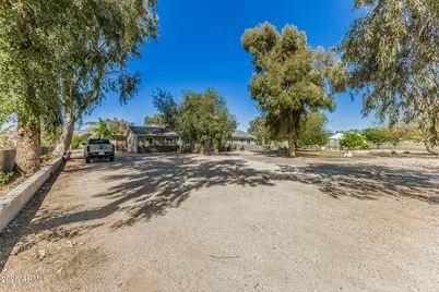 7040 N 177th Avenue, Waddell, AZ 85355 - Photo 7