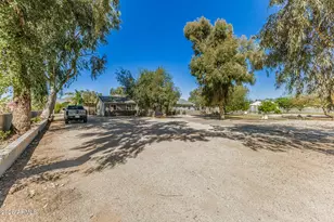 7040 N 177th Ave, Waddell, AZ 85355 - Photo 7