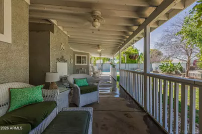 7040 N 177th Avenue, Waddell, AZ 85355 - Photo 47