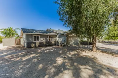 7040 N 177th Avenue, Waddell, AZ 85355 - Photo 13