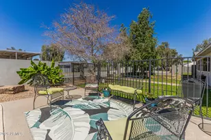 7040 N 177th Ave, Waddell, AZ 85355 - Photo 49
