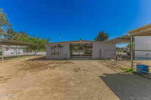 7040 N 177th Ave, Waddell, AZ 85355 - Photo 65