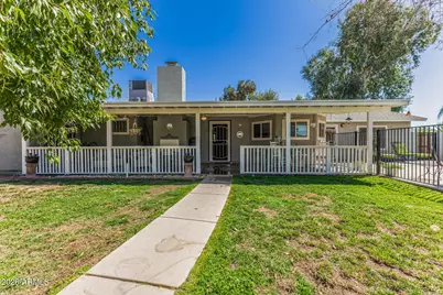 7040 N 177th Avenue, Waddell, AZ 85355 - Photo 43