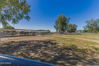 7040 N 177th Avenue, Waddell, AZ 85355 - Photo 63