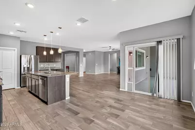 45974 W Keller Drive, Maricopa, AZ 85139 - Photo 19