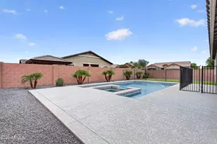 45974 W Keller Dr, Maricopa, AZ 85139 - Photo 39