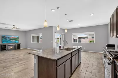 45974 W Keller Drive, Maricopa, AZ 85139 - Photo 17