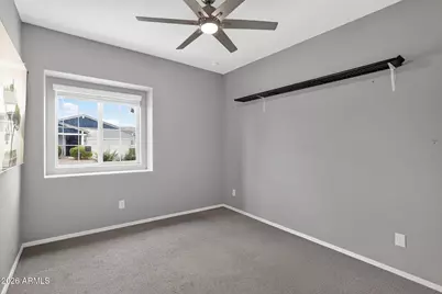 45974 W Keller Drive, Maricopa, AZ 85139 - Photo 29
