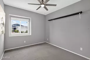 45974 W Keller Dr, Maricopa, AZ 85139 - Photo 29