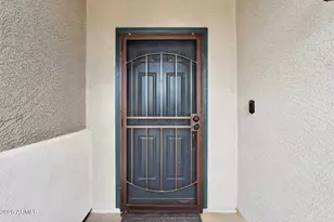 45974 W Keller Dr, Maricopa, AZ 85139 - Photo 5