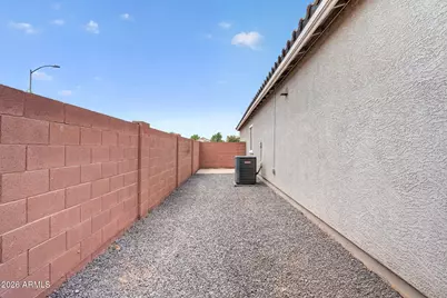 45974 W Keller Drive, Maricopa, AZ 85139 - Photo 43