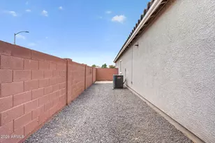 45974 W Keller Dr, Maricopa, AZ 85139 - Photo 43