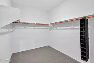 45974 W Keller Dr, Maricopa, AZ 85139 - Photo 27