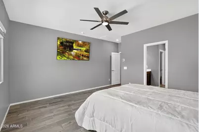 45974 W Keller Drive, Maricopa, AZ 85139 - Photo 23