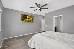 45974 W Keller Dr, Maricopa, AZ 85139 - Photo 23
