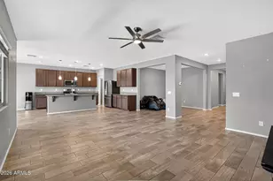 45974 W Keller Dr, Maricopa, AZ 85139 - Photo 11