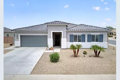 45974 W Keller Drive, Maricopa, AZ 85139 - Photo 47