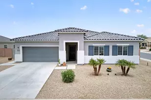 45974 W Keller Dr, Maricopa, AZ 85139 - Photo 47