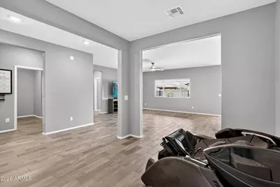 45974 W Keller Drive, Maricopa, AZ 85139 - Photo 9