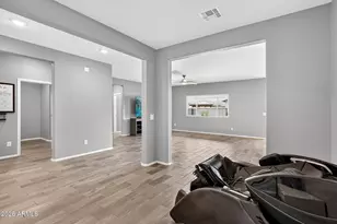 45974 W Keller Dr, Maricopa, AZ 85139 - Photo 9