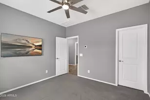 45974 W Keller Dr, Maricopa, AZ 85139 - Photo 31