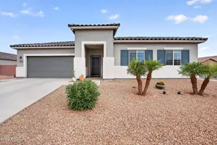45974 W Keller Dr, Maricopa, AZ 85139 - Photo 1