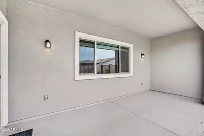 45974 W Keller Drive, Maricopa, AZ 85139 - Photo 35