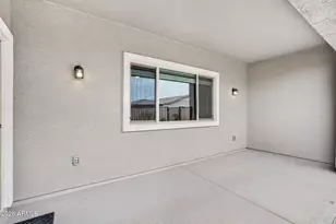 45974 W Keller Dr, Maricopa, AZ 85139 - Photo 35