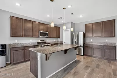 45974 W Keller Drive, Maricopa, AZ 85139 - Photo 15