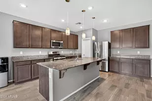45974 W Keller Dr, Maricopa, AZ 85139 - Photo 15