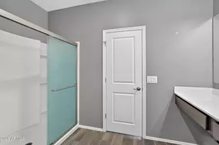 45974 W Keller Dr, Maricopa, AZ 85139 - Photo 25