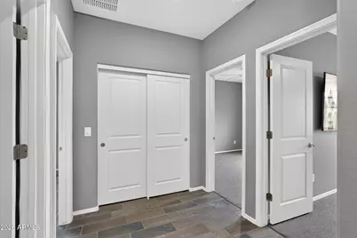 45974 W Keller Drive, Maricopa, AZ 85139 - Photo 7