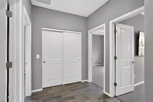 45974 W Keller Dr, Maricopa, AZ 85139 - Photo 7