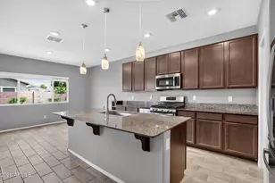 45974 W Keller Dr, Maricopa, AZ 85139 - Photo 13