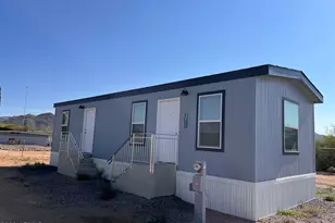 26711 S Grandview Dr E, Congress, AZ 85332 - Photo 1